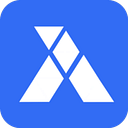 Axial logo