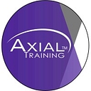 Axial Training logo