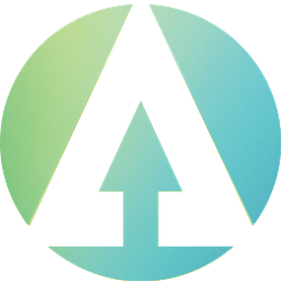 Axial Energy LLC logo