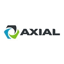 Axial Global