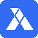 Axial logo