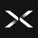 Axial1 Performance Science logo