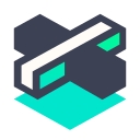 Axial3d logo