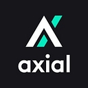 Axial Développement logo