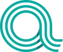 Axialhealthcare logo