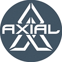 axialgear logo