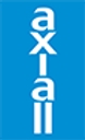 Axiall Corporation logo