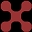 Axiam Metals Limited logo