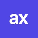 Axiamatic logo