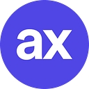 Axiamatic