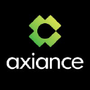 Axiance logo
