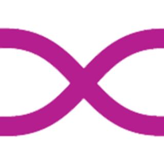 Infoma newsystem logo