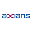 Favicon of Axians Uk