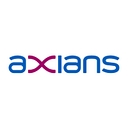 Axians Uk logo