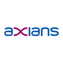 Axians logo