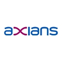Favicon of AXIANS IPSICOM