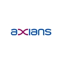 Axians France logo