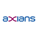 Axians Portugal logo