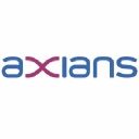 Axians Redtoo Inc. logo