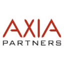 Axia Partners, Consulting logo