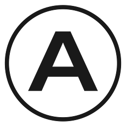 Axiares