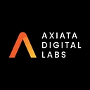 Axiata Digital Labs Logo