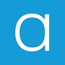Axia Technology Partners, Llc logo