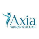 Axia Women's Health logo