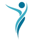 MAIN LINE OBGYN - STRAFFORD