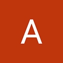 Favicon of Axibator Ventures