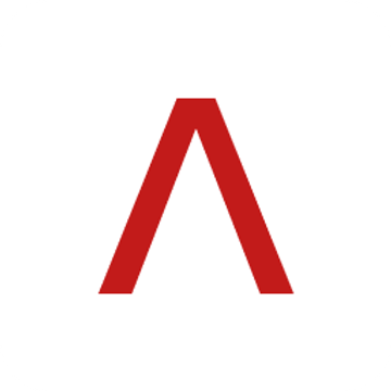 Axibo logo
