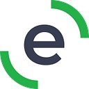 Axica Recruitment logo