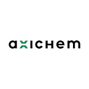 aXichem