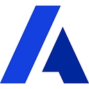 Axicom logo