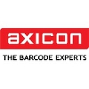 Axicon Auto Id Limited logo