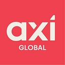 Axicorp Financial Services Pty Ltd logo