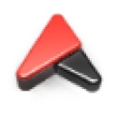 Axiem International logo