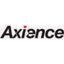 Axience logo