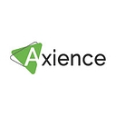 Favicon of Axience Group