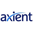 Axient Pty Limited logo