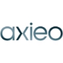 Axieo logo