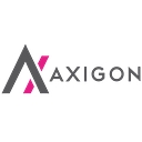 axigon.cz icon