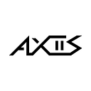 Axiis Ea logo
