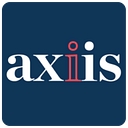 axiistenantapp.com icon