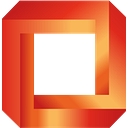Axil Alliance CPA LLP logo