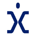 Axilaris logo