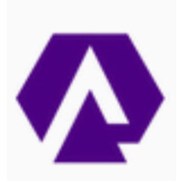 axilcapital.com logo