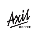 Favicon of Axil Coffee Roasters
