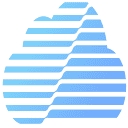 Axiler Logo