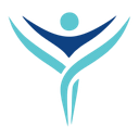 Axil Health logo